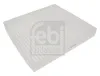 Filter, Innenraumluft FEBI BILSTEIN 184429 Bild Filter, Innenraumluft FEBI BILSTEIN 184429