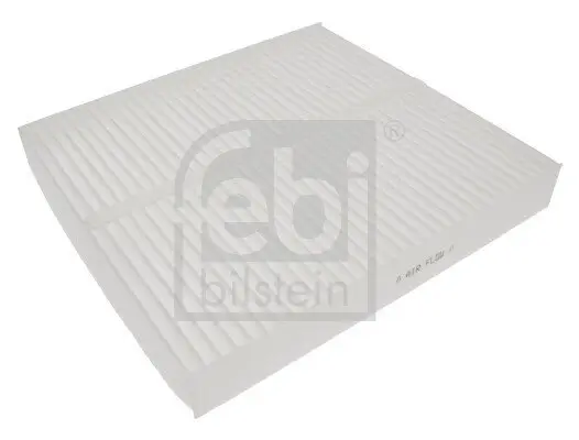 Filter, Innenraumluft FEBI BILSTEIN 184429 Bild Filter, Innenraumluft FEBI BILSTEIN 184429