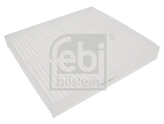Filter, Innenraumluft FEBI BILSTEIN 184429 Bild Filter, Innenraumluft FEBI BILSTEIN 184429