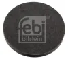 Einstellscheibe, Ventilspiel FEBI BILSTEIN 18442