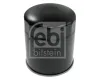 Ölfilter FEBI BILSTEIN 184432 Bild Ölfilter FEBI BILSTEIN 184432