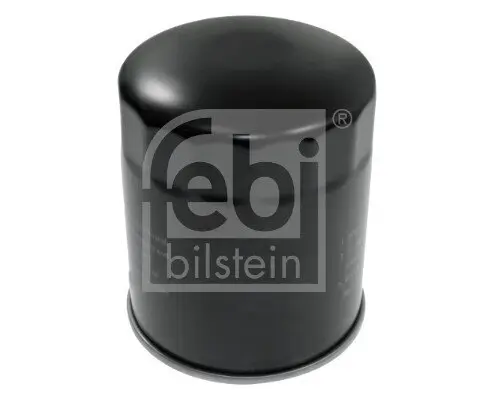 Ölfilter FEBI BILSTEIN 184432 Bild Ölfilter FEBI BILSTEIN 184432