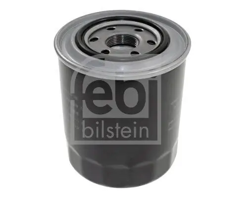 Ölfilter FEBI BILSTEIN 184432 Bild Ölfilter FEBI BILSTEIN 184432