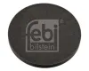 Einstellscheibe, Ventilspiel FEBI BILSTEIN 18443