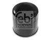Ölfilter FEBI BILSTEIN 184441 Bild Ölfilter FEBI BILSTEIN 184441