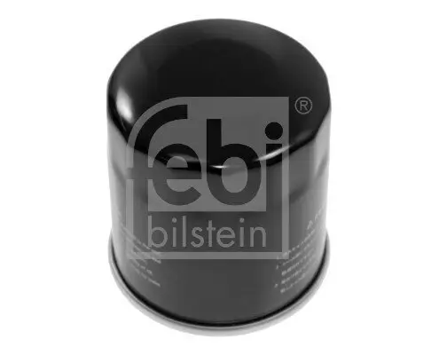 Ölfilter FEBI BILSTEIN 184441 Bild Ölfilter FEBI BILSTEIN 184441