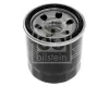 Ölfilter FEBI BILSTEIN 184441 Bild Ölfilter FEBI BILSTEIN 184441