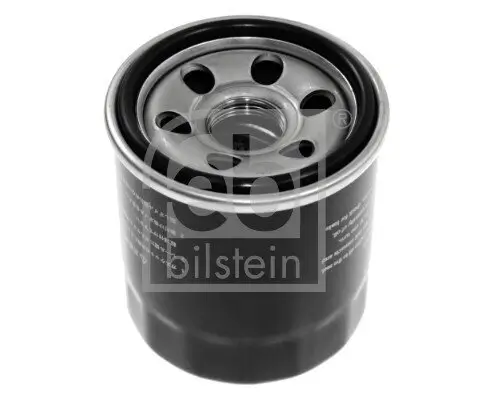 Ölfilter FEBI BILSTEIN 184441 Bild Ölfilter FEBI BILSTEIN 184441
