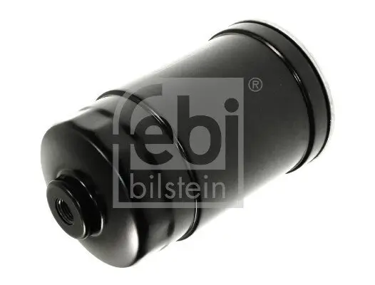 Kraftstofffilter FEBI BILSTEIN 184442