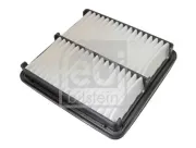 Sensor, Saugrohrdruck FEBI BILSTEIN 186491