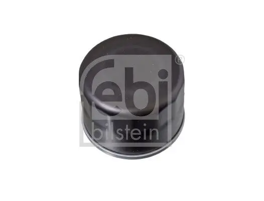 Ölfilter FEBI BILSTEIN 184447