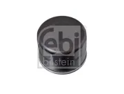 Ölfilter FEBI BILSTEIN 184447