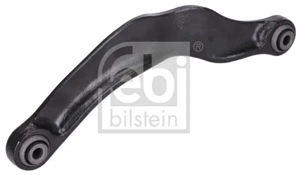 Lenker, Radaufhängung Hinterachse rechts oben FEBI BILSTEIN 184448