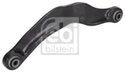 Lenker, Radaufhängung Hinterachse rechts oben FEBI BILSTEIN 184448