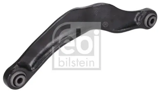 Lenker, Radaufhängung Hinterachse rechts oben FEBI BILSTEIN 184448 Bild Lenker, Radaufhängung Hinterachse rechts oben FEBI BILSTEIN 184448