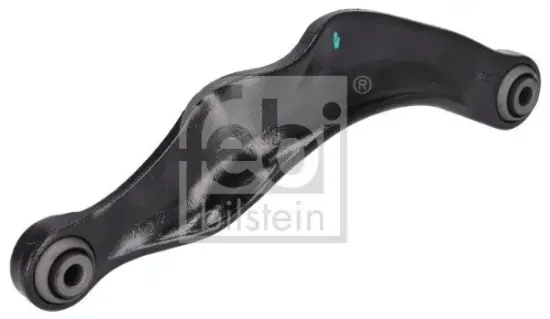 Lenker, Radaufhängung Hinterachse rechts oben FEBI BILSTEIN 184448 Bild Lenker, Radaufhängung Hinterachse rechts oben FEBI BILSTEIN 184448