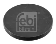 Einstellscheibe, Ventilspiel FEBI BILSTEIN 18444