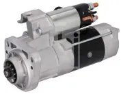 Starter 24 V 5 kW FEBI BILSTEIN 184450