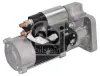 Starter 24 V 5 kW FEBI BILSTEIN 184450 Bild Starter 24 V 5 kW FEBI BILSTEIN 184450