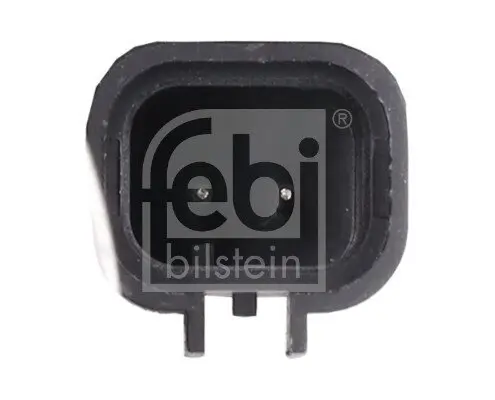 Starter 24 V 5 kW FEBI BILSTEIN 184450 Bild Starter 24 V 5 kW FEBI BILSTEIN 184450