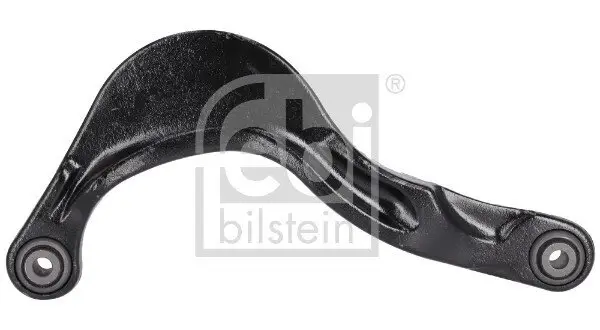 Lenker, Radaufhängung Hinterachse links oben FEBI BILSTEIN 184453