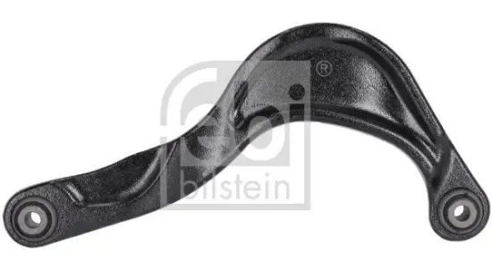 Lenker, Radaufhängung Hinterachse links oben FEBI BILSTEIN 184453 Bild Lenker, Radaufhängung Hinterachse links oben FEBI BILSTEIN 184453