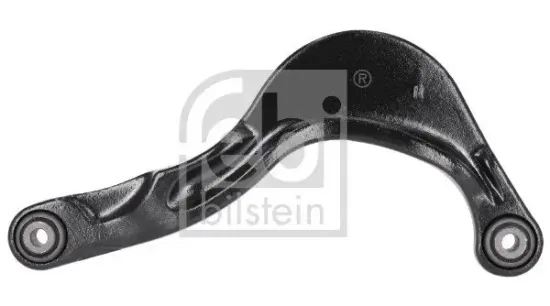 Lenker, Radaufhängung FEBI BILSTEIN 184454 Bild Lenker, Radaufhängung FEBI BILSTEIN 184454