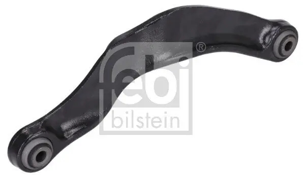 Lenker, Radaufhängung Hinterachse links oben FEBI BILSTEIN 184455