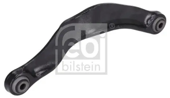 Lenker, Radaufhängung Hinterachse links oben FEBI BILSTEIN 184455 Bild Lenker, Radaufhängung Hinterachse links oben FEBI BILSTEIN 184455