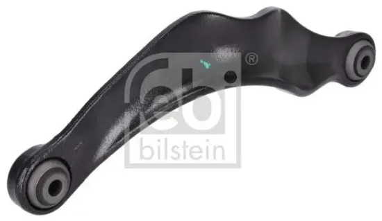 Lenker, Radaufhängung Hinterachse links oben FEBI BILSTEIN 184455 Bild Lenker, Radaufhängung Hinterachse links oben FEBI BILSTEIN 184455