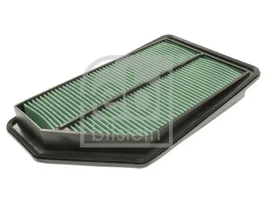 Luftfilter FEBI BILSTEIN 184461 Bild Luftfilter FEBI BILSTEIN 184461