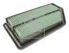 Luftfilter FEBI BILSTEIN 184461 Bild Luftfilter FEBI BILSTEIN 184461