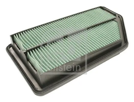 Luftfilter FEBI BILSTEIN 184461 Bild Luftfilter FEBI BILSTEIN 184461