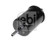 Kraftstofffilter FEBI BILSTEIN 184462