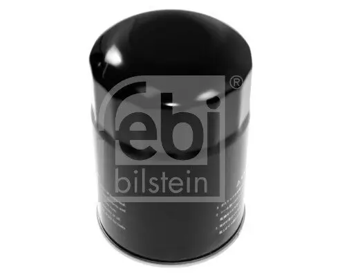 Ölfilter FEBI BILSTEIN 184463