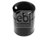Ölfilter FEBI BILSTEIN 184463 Bild Ölfilter FEBI BILSTEIN 184463