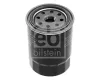 Ölfilter FEBI BILSTEIN 184463 Bild Ölfilter FEBI BILSTEIN 184463