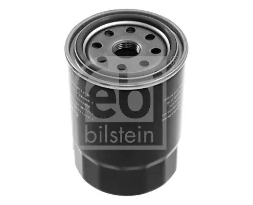 Ölfilter FEBI BILSTEIN 184463 Bild Ölfilter FEBI BILSTEIN 184463