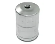 Kraftstofffilter FEBI BILSTEIN 184464