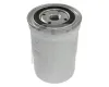 Kraftstofffilter FEBI BILSTEIN 184464 Bild Kraftstofffilter FEBI BILSTEIN 184464