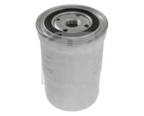 Kraftstofffilter FEBI BILSTEIN 184464 Bild Kraftstofffilter FEBI BILSTEIN 184464