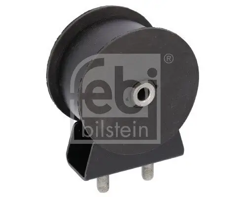 Lagerung, Motor hinten FEBI BILSTEIN 184472