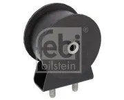 Lagerung, Motor hinten FEBI BILSTEIN 184472