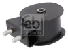Lagerung, Motor hinten FEBI BILSTEIN 184472 Bild Lagerung, Motor hinten FEBI BILSTEIN 184472