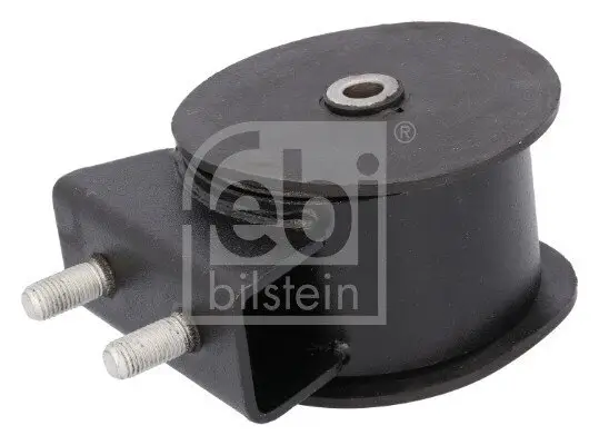 Lagerung, Motor hinten FEBI BILSTEIN 184472 Bild Lagerung, Motor hinten FEBI BILSTEIN 184472