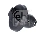 Verschluss, Kraftstofftank FEBI BILSTEIN 184473