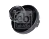 Verschluss, Kraftstofftank FEBI BILSTEIN 184473 Bild Verschluss, Kraftstofftank FEBI BILSTEIN 184473