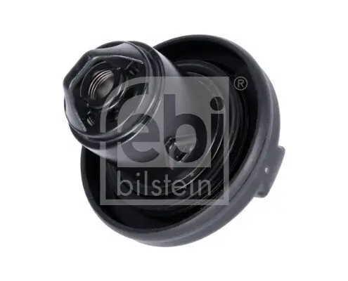 Verschluss, Kraftstofftank FEBI BILSTEIN 184473 Bild Verschluss, Kraftstofftank FEBI BILSTEIN 184473