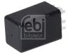 Steuergerät, Glühzeit FEBI BILSTEIN 184477 Bild Steuergerät, Glühzeit FEBI BILSTEIN 184477