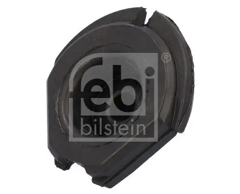 Federteller FEBI BILSTEIN 184480 Bild Federteller FEBI BILSTEIN 184480